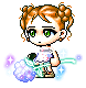 nubgirl